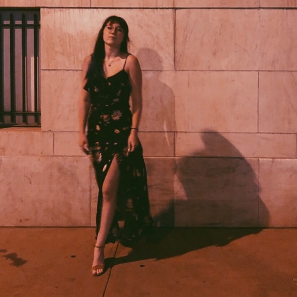 allisonhayley